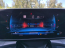Thumbnail image of 2024 Mercedes-Benz GLC at Jacobs Mitsubishi