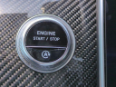 Thumbnail image of 2024 Mercedes-Benz GLC at Jacobs Mitsubishi