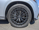 2024 Mercedes-Benz GLC AMG GLC 43 at Jacobs Mitsubishi