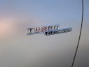 Thumbnail image of 2024 Mercedes-Benz GLC at Jacobs Mitsubishi