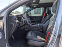 Thumbnail image of 2024 Mercedes-Benz GLC at Jacobs Mitsubishi