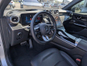 Thumbnail image of 2024 Mercedes-Benz GLC at Jacobs Mitsubishi
