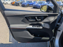 Thumbnail image of 2024 Mercedes-Benz GLC at Jacobs Mitsubishi