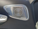 Thumbnail image of 2024 Mercedes-Benz GLC at Jacobs Mitsubishi