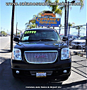 2014 GMC Yukon Denali at Catanos Auto Sales & Repair Inc