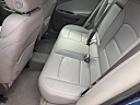 Thumbnail image of 2017 Chevrolet Malibu at Doman Auto & Marine Sales, Inc.