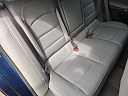 Thumbnail image of 2017 Chevrolet Malibu at Doman Auto & Marine Sales, Inc.