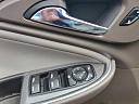 Thumbnail image of 2017 Chevrolet Malibu at Doman Auto & Marine Sales, Inc.