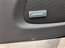 Thumbnail image of 2017 Chevrolet Malibu at Doman Auto & Marine Sales, Inc.