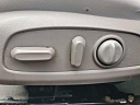 Thumbnail image of 2017 Chevrolet Malibu at Doman Auto & Marine Sales, Inc.