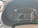 Thumbnail image of 2017 Chevrolet Malibu at Doman Auto & Marine Sales, Inc.