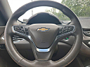 Thumbnail image of 2017 Chevrolet Malibu at Doman Auto & Marine Sales, Inc.