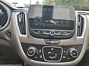 Thumbnail image of 2017 Chevrolet Malibu at Doman Auto & Marine Sales, Inc.