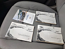 Thumbnail image of 2017 Chevrolet Malibu at Doman Auto & Marine Sales, Inc.