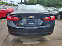Thumbnail image of 2017 Chevrolet Malibu at Doman Auto & Marine Sales, Inc.