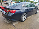Thumbnail image of 2017 Chevrolet Malibu at Doman Auto & Marine Sales, Inc.