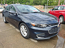 Thumbnail image of 2017 Chevrolet Malibu at Doman Auto & Marine Sales, Inc.