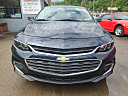 Thumbnail image of 2017 Chevrolet Malibu at Doman Auto & Marine Sales, Inc.