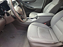 Thumbnail image of 2017 Chevrolet Malibu at Doman Auto & Marine Sales, Inc.