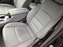 Thumbnail image of 2017 Chevrolet Malibu at Doman Auto & Marine Sales, Inc.