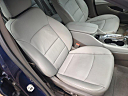 Thumbnail image of 2017 Chevrolet Malibu at Doman Auto & Marine Sales, Inc.