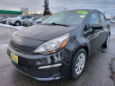 Thumbnail image of 2017 Kia Rio at Auto Credit Sales