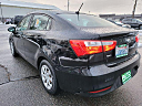 Thumbnail image of 2017 Kia Rio at Auto Credit Sales