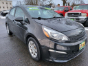 Thumbnail image of 2017 Kia Rio at Auto Credit Sales