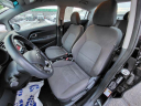 Thumbnail image of 2017 Kia Rio at Auto Credit Sales