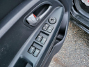 Thumbnail image of 2017 Kia Rio at Auto Credit Sales