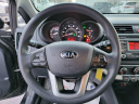 Thumbnail image of 2017 Kia Rio at Auto Credit Sales