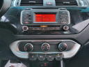 Thumbnail image of 2017 Kia Rio at Auto Credit Sales