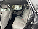 Thumbnail image of 2018 Honda CR-V at Huntington Honda