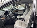 Thumbnail image of 2018 Honda CR-V at Huntington Honda