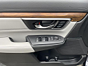 Thumbnail image of 2018 Honda CR-V at Huntington Honda