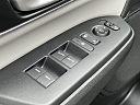 Thumbnail image of 2018 Honda CR-V at Huntington Honda