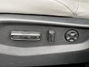 Thumbnail image of 2018 Honda CR-V at Huntington Honda