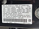 Thumbnail image of 2018 Honda CR-V at Huntington Honda