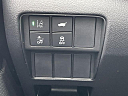 Thumbnail image of 2018 Honda CR-V at Huntington Honda
