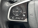 Thumbnail image of 2018 Honda CR-V at Huntington Honda