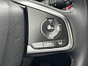 Thumbnail image of 2018 Honda CR-V at Huntington Honda