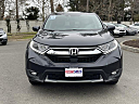 Thumbnail image of 2018 Honda CR-V at Huntington Honda