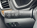 Thumbnail image of 2018 Honda CR-V at Huntington Honda