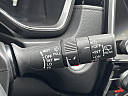 Thumbnail image of 2018 Honda CR-V at Huntington Honda