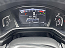Thumbnail image of 2018 Honda CR-V at Huntington Honda
