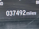 Thumbnail image of 2018 Honda CR-V at Huntington Honda
