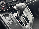 Thumbnail image of 2018 Honda CR-V at Huntington Honda