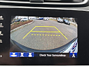 Thumbnail image of 2018 Honda CR-V at Huntington Honda