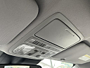 Thumbnail image of 2018 Honda CR-V at Huntington Honda