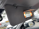 Thumbnail image of 2018 Honda CR-V at Huntington Honda